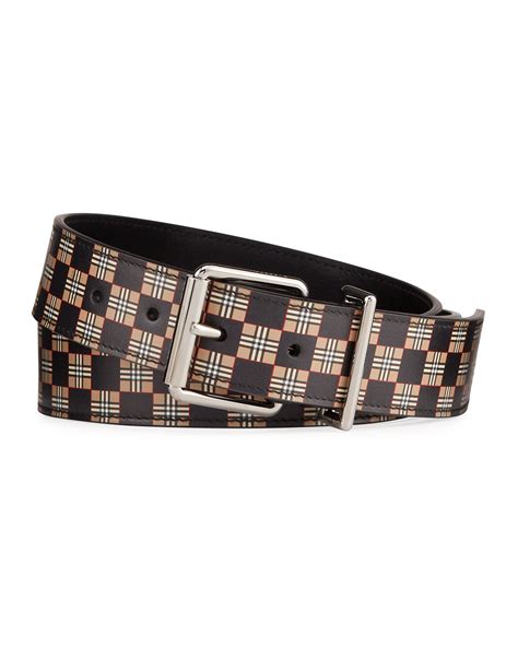 neiman marcus burberry belt|neiman marcus burberry boots.